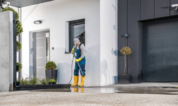  Midway, GA Pressure Washing Pros